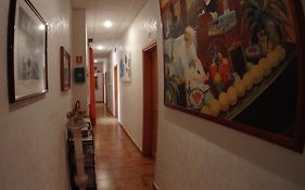Casa Cleo